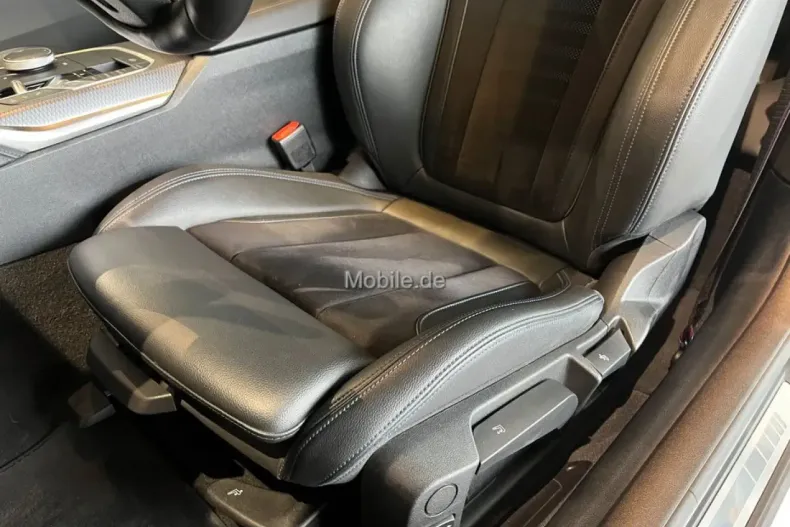 BMW 430 din 2023 cu 51.965 km - oferta BMW169588 - foto 9