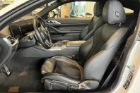 BMW 430 din 2023 cu 51.965 km - oferta BMW169588 - foto 10