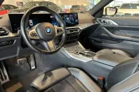 BMW 430 din 2023 cu 51.965 km - oferta BMW169588 - foto 11