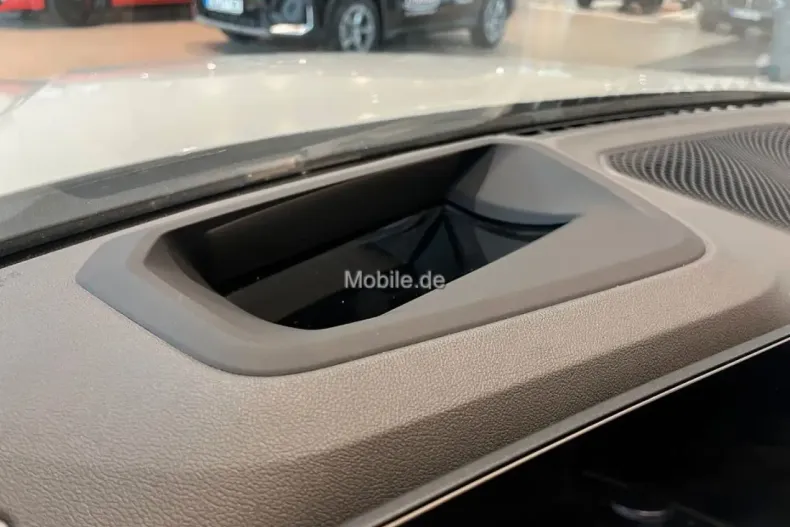 BMW 430 din 2023 cu 51.965 km - oferta BMW169588 - foto 19