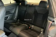 BMW 430 din 2023 cu 51.965 km - oferta BMW169588 - foto 22