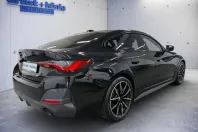 BMW 420 Gran Coupé din 2023 cu 32.300 km - oferta BMW169589 - foto 3