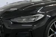 BMW 420 Gran Coupé din 2023 cu 32.300 km - oferta BMW169589 - foto 5