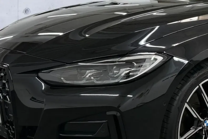 BMW 420 Gran Coupé din 2023 cu 32.300 km - oferta BMW169589 - foto 5