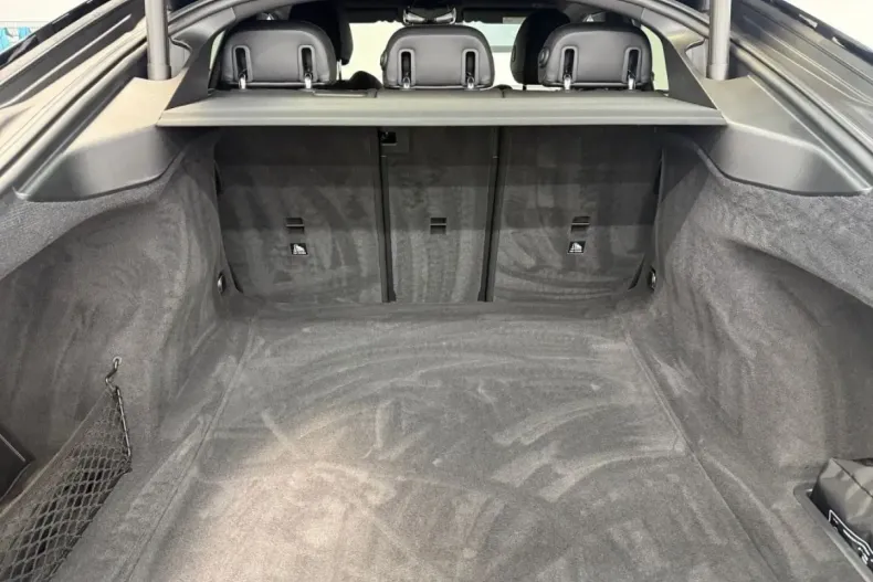 BMW 420 Gran Coupé din 2023 cu 32.300 km - oferta BMW169589 - foto 7