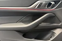 BMW 420 Gran Coupé din 2023 cu 32.300 km - oferta BMW169589 - foto 9