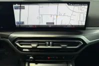 BMW 420 Gran Coupé din 2023 cu 32.300 km - oferta BMW169589 - foto 12