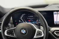 BMW 420 Gran Coupé din 2023 cu 32.300 km - oferta BMW169589 - foto 15