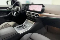 BMW 420 Gran Coupé din 2023 cu 32.300 km - oferta BMW169589 - foto 18