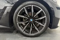 BMW 420 Gran Coupé din 2023 cu 32.300 km - oferta BMW169589 - foto 19
