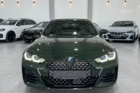 BMW 420 Gran Coupé din 2024 cu 45.671 km - oferta BMW169590 - foto 3