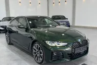 BMW 420 Gran Coupé din 2024 cu 45.671 km - oferta BMW169590 - foto 4