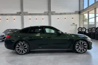 BMW 420 Gran Coupé din 2024 cu 45.671 km - oferta BMW169590 - foto 6