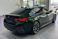 BMW 420 Gran Coupé din 2024 cu 45.671 km - oferta BMW169590 - foto 7