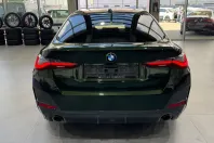 BMW 420 Gran Coupé din 2024 cu 45.671 km - oferta BMW169590 - foto 8
