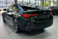BMW 420 Gran Coupé din 2024 cu 45.671 km - oferta BMW169590 - foto 9