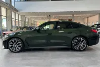 BMW 420 Gran Coupé din 2024 cu 45.671 km - oferta BMW169590 - foto 11