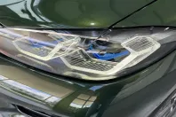 BMW 420 Gran Coupé din 2024 cu 45.671 km - oferta BMW169590 - foto 12