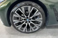 BMW 420 Gran Coupé din 2024 cu 45.671 km - oferta BMW169590 - foto 13