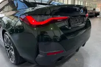 BMW 420 Gran Coupé din 2024 cu 45.671 km - oferta BMW169590 - foto 14