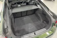 BMW 420 Gran Coupé din 2024 cu 45.671 km - oferta BMW169590 - foto 15