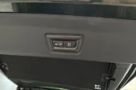 BMW 420 Gran Coupé din 2024 cu 45.671 km - oferta BMW169590 - foto 16