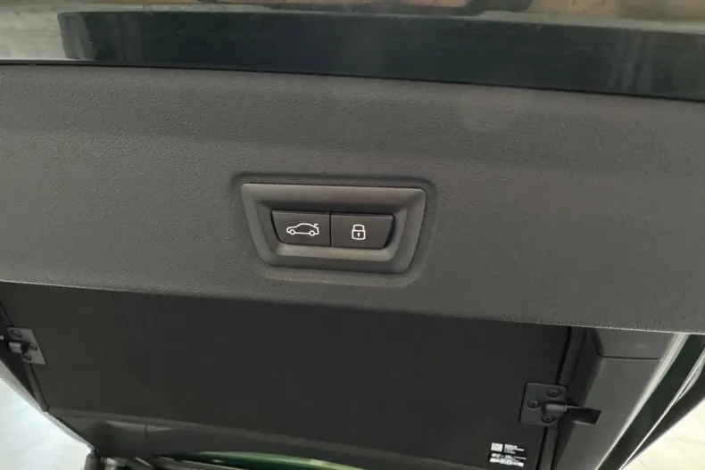 BMW 420 Gran Coupé din 2024 cu 45.671 km - oferta BMW169590 - foto 16