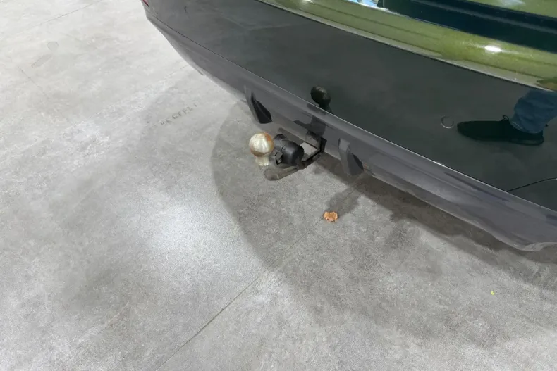 BMW 420 Gran Coupé din 2024 cu 45.671 km - oferta BMW169590 - foto 17