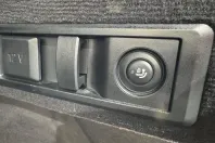 BMW 420 Gran Coupé din 2024 cu 45.671 km - oferta BMW169590 - foto 18