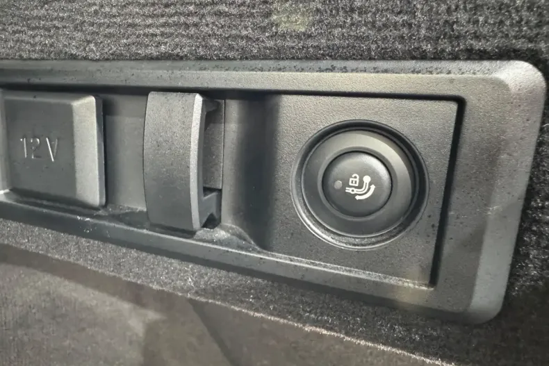 BMW 420 Gran Coupé din 2024 cu 45.671 km - oferta BMW169590 - foto 18