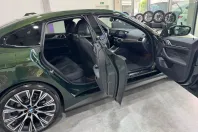 BMW 420 Gran Coupé din 2024 cu 45.671 km - oferta BMW169590 - foto 19