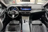 BMW 420 Gran Coupé din 2024 cu 45.671 km - oferta BMW169590 - foto 22