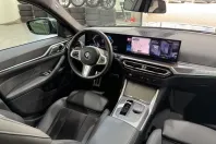 BMW 420 Gran Coupé din 2024 cu 45.671 km - oferta BMW169590 - foto 23