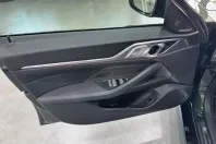 BMW 420 Gran Coupé din 2024 cu 45.671 km - oferta BMW169590 - foto 26