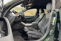 BMW 420 Gran Coupé din 2024 cu 45.671 km - oferta BMW169590 - foto 27