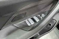 BMW 420 Gran Coupé din 2024 cu 45.671 km - oferta BMW169590 - foto 28