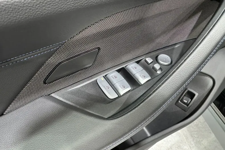 BMW 420 Gran Coupé din 2024 cu 45.671 km - oferta BMW169590 - foto 28