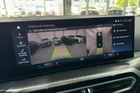 BMW 420 Gran Coupé din 2024 cu 45.671 km - oferta BMW169590 - foto 33