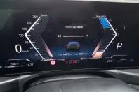 BMW 420 Gran Coupé din 2024 cu 45.671 km - oferta BMW169590 - foto 34