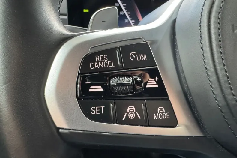 BMW 420 Gran Coupé din 2024 cu 45.671 km - oferta BMW169590 - foto 35