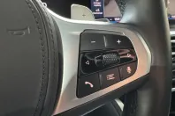 BMW 420 Gran Coupé din 2024 cu 45.671 km - oferta BMW169590 - foto 36