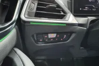 BMW 420 Gran Coupé din 2024 cu 45.671 km - oferta BMW169590 - foto 38