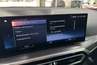 BMW 420 Gran Coupé din 2024 cu 45.671 km - oferta BMW169590 - foto 39