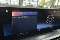 BMW 420 Gran Coupé din 2024 cu 45.671 km - oferta BMW169590 - foto 40