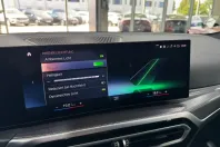 BMW 420 Gran Coupé din 2024 cu 45.671 km - oferta BMW169590 - foto 41