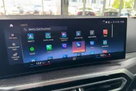 BMW 420 Gran Coupé din 2024 cu 45.671 km - oferta BMW169590 - foto 42