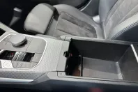 BMW 420 Gran Coupé din 2024 cu 45.671 km - oferta BMW169590 - foto 43