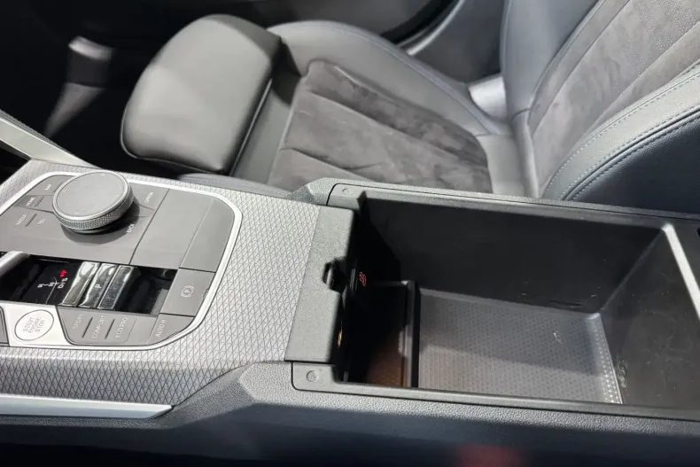 BMW 420 Gran Coupé din 2024 cu 45.671 km - oferta BMW169590 - foto 43