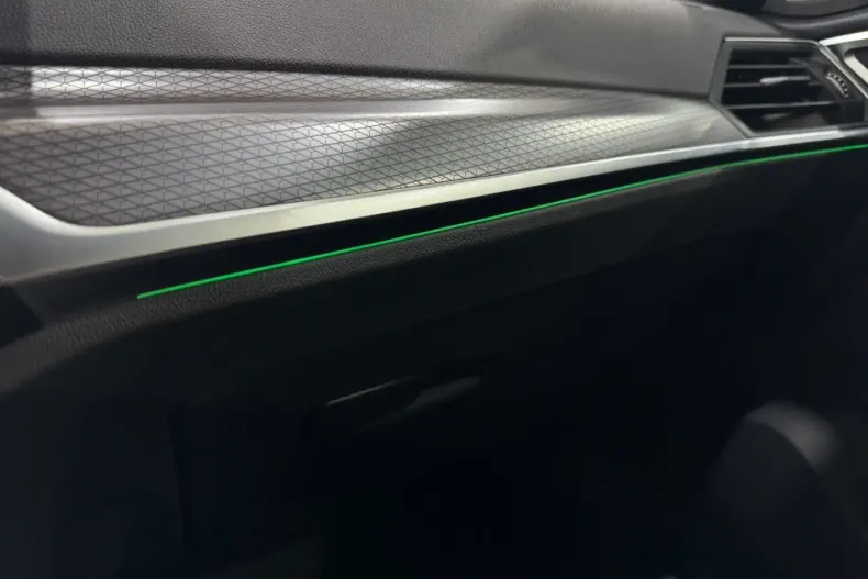 BMW 420 Gran Coupé din 2024 cu 45.671 km - oferta BMW169590 - foto 44