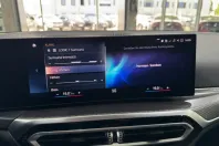 BMW 420 Gran Coupé din 2024 cu 45.671 km - oferta BMW169590 - foto 45